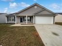 259 Waxberry Court sold home in Boiling Springs, SC