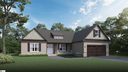 906 Hopebrook Court sold home in Greer, SC