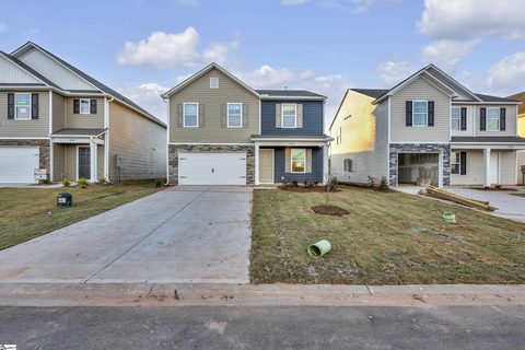 6038 Willutuck Drive Lot 17
