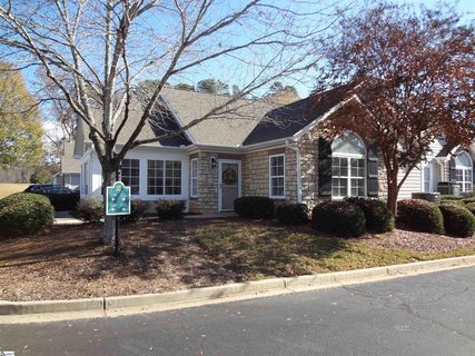 100 High Hat Circle sold home in The Ravines At Camellia Village, Greenville, SC