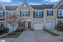 105 Englefield Drive sold home in Fountain Inn, SC