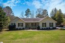 108 E Commodore Drive sold home in Cross Hill, SC