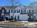 1311 Alexandrite Lane sold home in Mauldin, SC