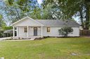 707 Don Drive sold home in Greenville, SC