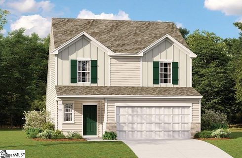 530 Cassell Court