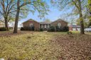 17 Carriage Drive sold home in Greer, SC
