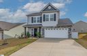 625 Parkway Village Road sold home in Boiling Springs, SC
