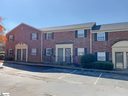 2530 E North Street sold home in Greenville, SC