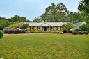 1119 Edwards Road sold home in Greenville, SC