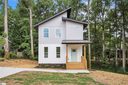 304 Westcliffe Way sold home in Greenville, SC
