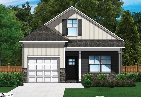 137 Brown Circle