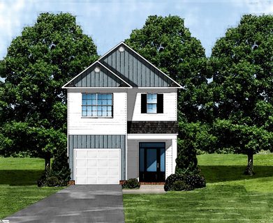 139 Brown Circle