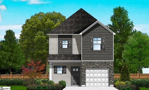 143 Brown Circle 83