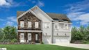 210 Redland Way sold home in Greenville, SC