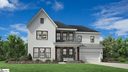 221 Redland Way sold home in Greenville, SC