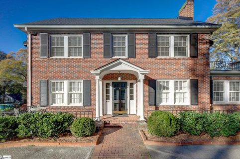213 Tindal Avenue