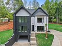 184 Blackberry Valley Road sold home in Greenville, SC