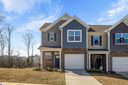 281 E Compass Way sold home in Easley, SC