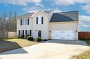 513 Flanders Court sold home in Greenville, SC