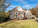 108 English Oak Road sold home in Simpsonville, SC