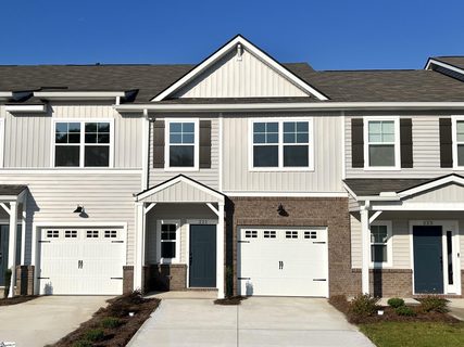 221 Taylor Woods Court