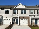 221 Taylor Woods Court sold home in Greenville, SC