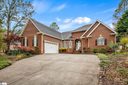 3003 Cobbs Way sold home in Anderson, SC