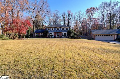 114 Hillsborough Drive