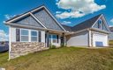 844 Brennan Way sold home in Lyman, SC