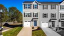 120 Sligh Way sold home in Easley, SC