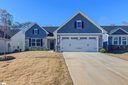 225 Southwell Street sold home in Woodruff, SC