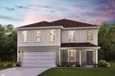 112 Vanilla Lane sold home in Walhalla, SC