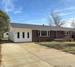 213 Maryland Avenue sold home in Greenville, SC