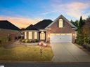 118 Lansfair Way sold home in Greenville, SC