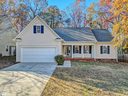 106 Moncton Place sold home in Simpsonville, SC