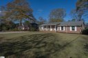206 Westminster Drive sold home in Pendleton, SC