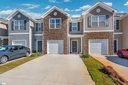 1340 Wunder Way sold home in Boiling Springs, SC