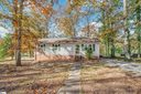 1 Darby Court sold home in Taylors, SC