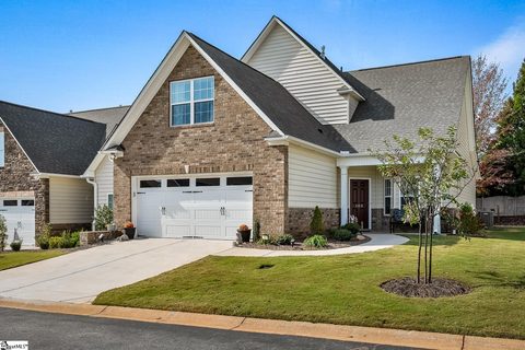 103 Coosa Lane