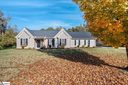 108 Wigeon Way sold home in Easley, SC