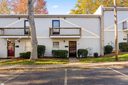3706 E North Street Unit O2 sold home in Greenville, SC