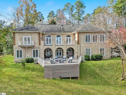362 Twin Oaks Drive