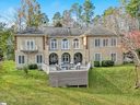 362 Twin Oaks Drive sold home in Spartanburg, SC