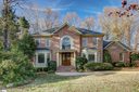 104 Golden Wings Way sold home in Greer, SC