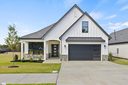 101 Wickers Lane sold home in Clemson, SC