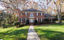 4 Somerset Place sold home in Greer, SC