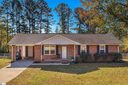 1305 Centerville Road sold home in Anderson, SC