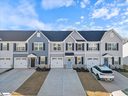 4463 Duparc Way sold home in Spartanburg, SC