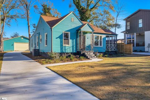 2 Manning Street Unit B