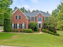 127 Hartwick Lane sold home in Fountain Inn, SC